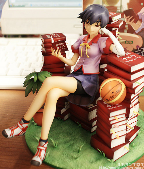 o0500058510988659888