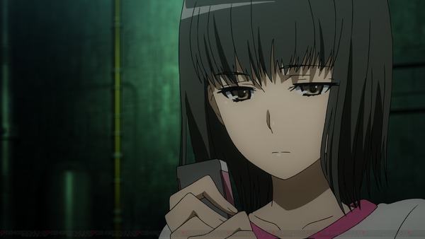 c20130606_rgs09_05_cs1w1_1920x1080