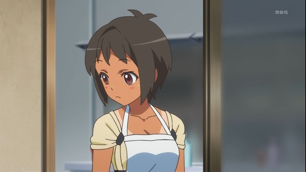 jpg