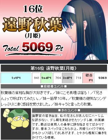 20120809221600
