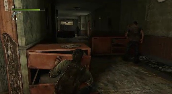 2012y06m05d_112056259