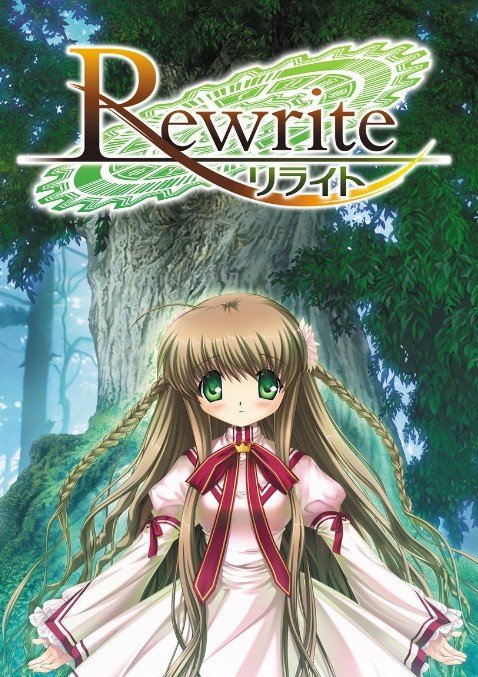 2010y12m25d_050332063