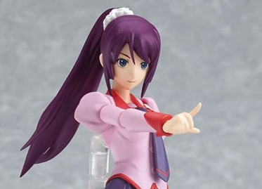 figma��������