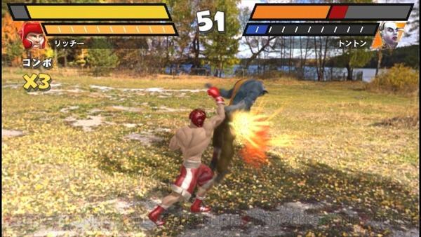 c20120209_real_03_cs1w1_720x