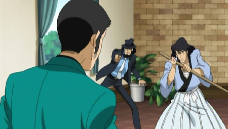 05