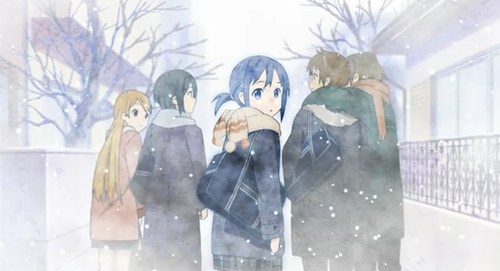 bdcam 2011-02-18 23-01-49-274