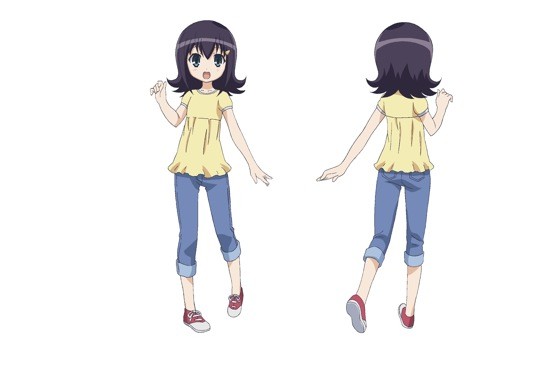 130826_lisani_watamote04