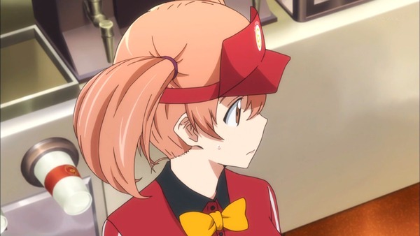 jpg