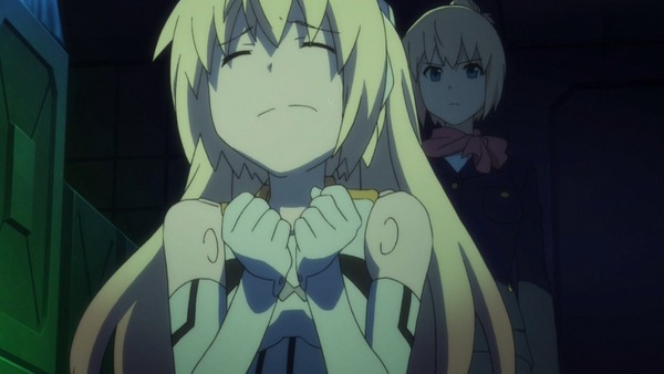 jpg