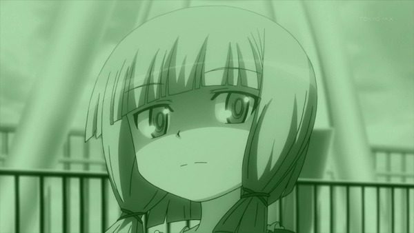 jpg