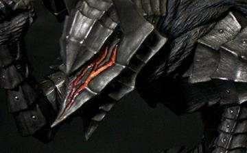 ベルセルク 37巻 特別限定版に Figma ガッツ狂戦士の甲冑 Ver 付属 移転しました オタク Com 跡地 ベルセルク 37巻 特別限定版に Figma ガッツ狂戦士の甲冑 Ver 付属 移転しました オタク Com 跡地