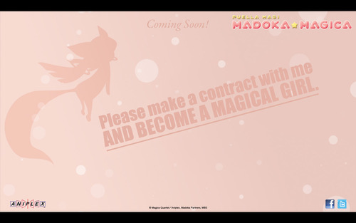 madoka-magica-062811