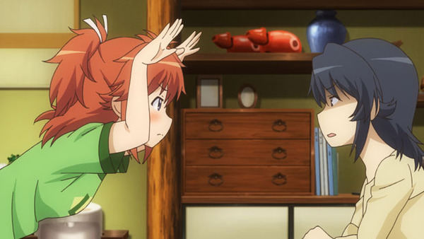 s06_scene04