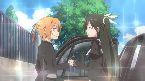 ep207055