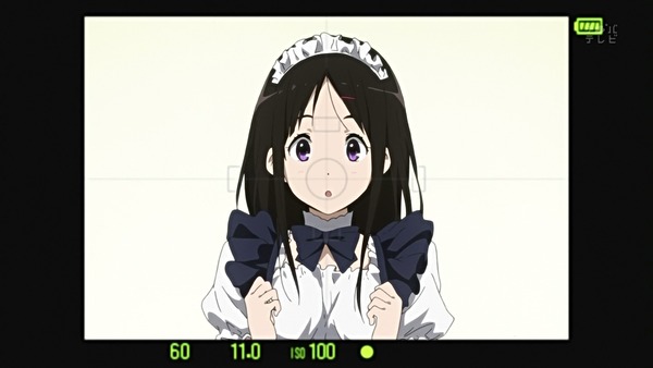 jpg