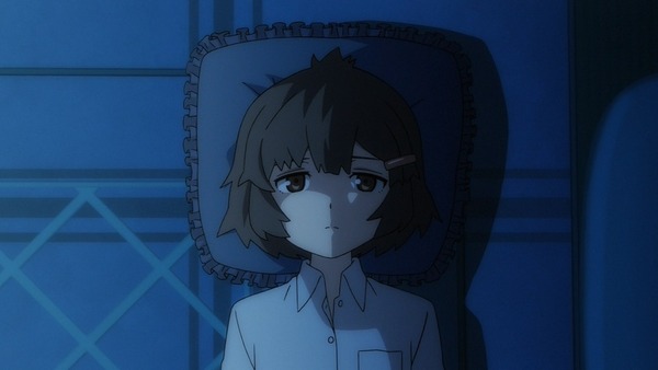 jpg