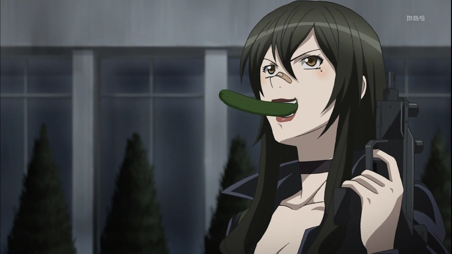 99以上 くさりべはかぜ 鎖部葉風 滝川吉野