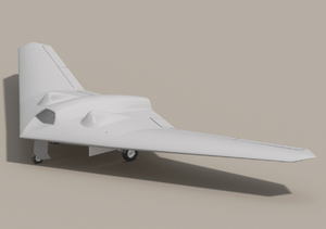 300px-RQ-170_Wiki_contributor_3Dartist