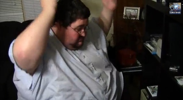 2013y11m11d_183151134