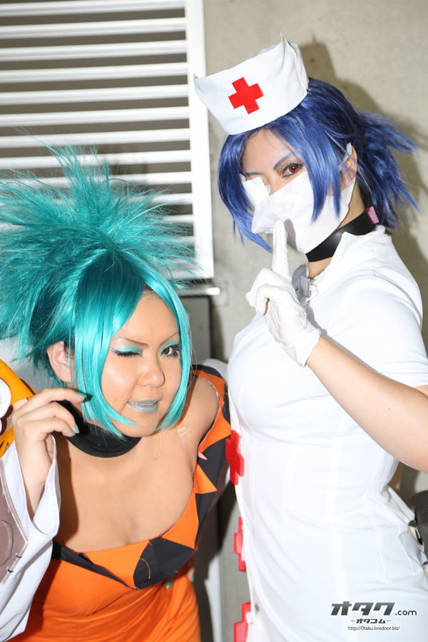 TGS2013 (141)