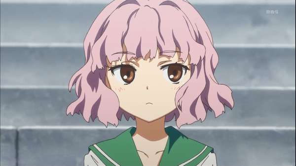 jpg