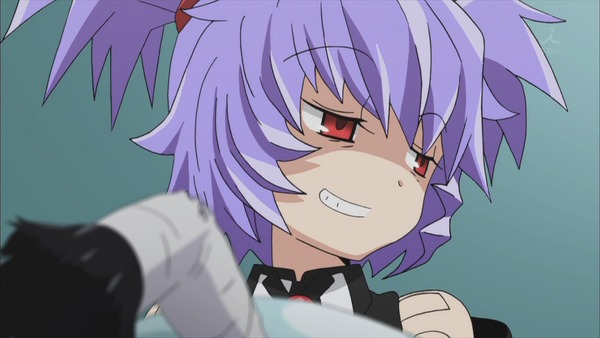 jpg