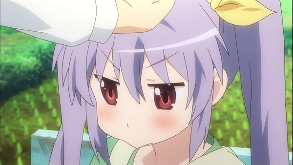 1381166732496
