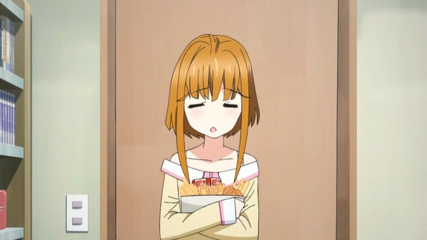 jpg