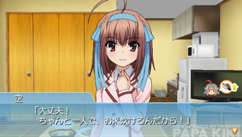 bandicam 2012-01-11 01-44-17-536