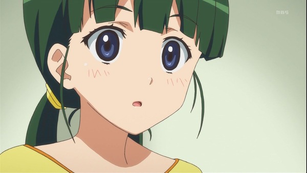 jpg