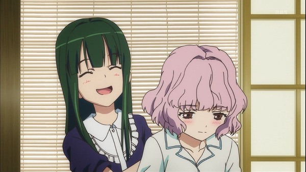 jpg