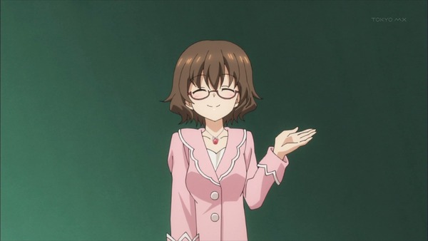 jpg