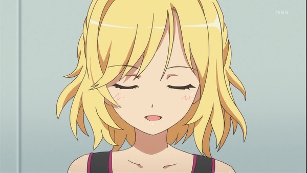 jpg