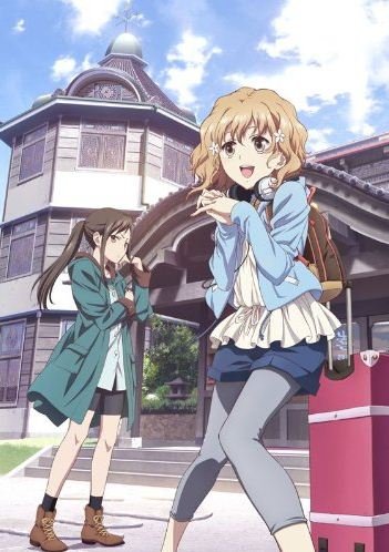 aaa