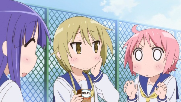 jpg