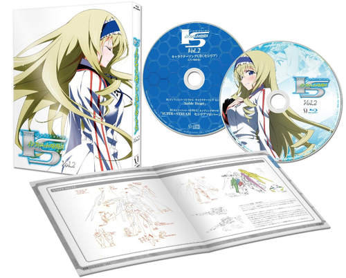 IS������