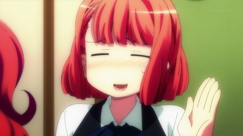 ep263774