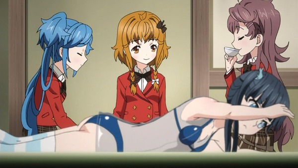 jpg