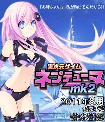 ����ץ���