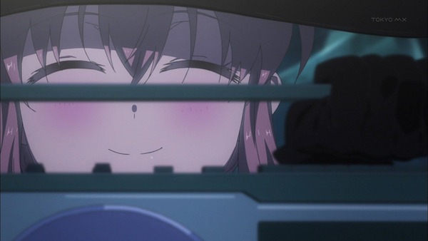 jpg