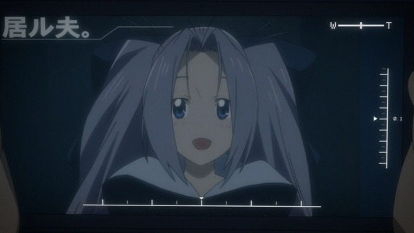 jpg