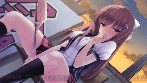 c20111114_touchshot02_06_cs1w1_720x406