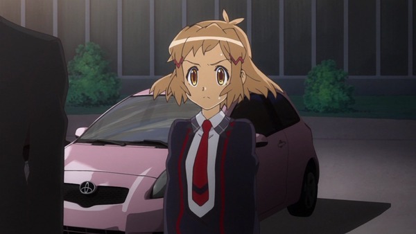 jpg