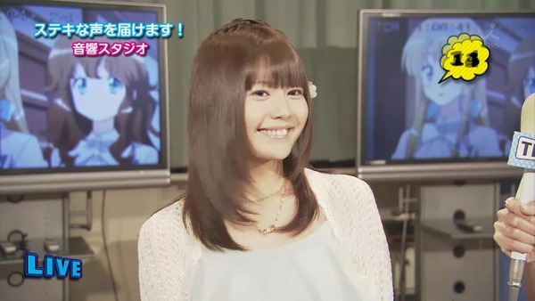 my64275pnGYtacA69rzk8H_