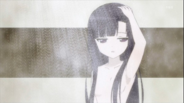 jpg