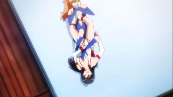jpg