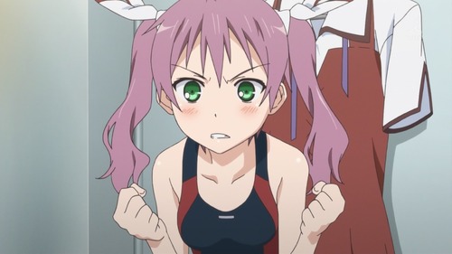 ep239526