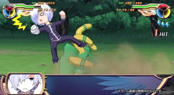 2013y05m30d_120937446