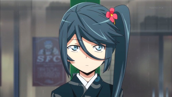 jpg