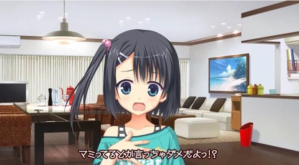20120322001013